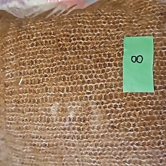 H & M sweater - Picture 4 of 4